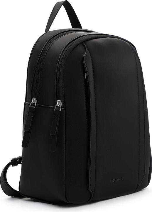 Produktbild Tamaris Rucksack TAS Kimi (9 l)