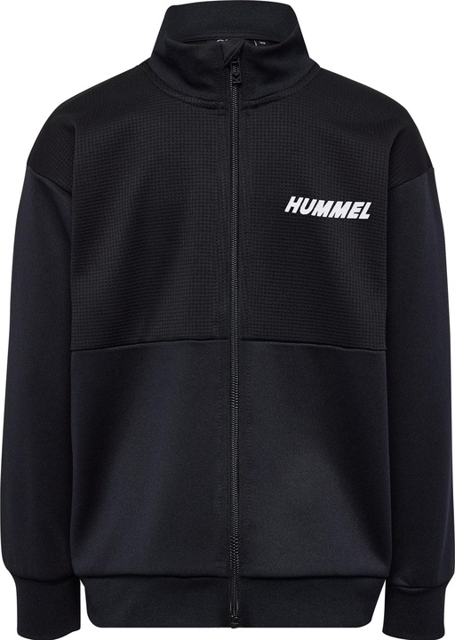 Immagine prodotto hummel GIACCA CON ZIP hmlODIN (176)
