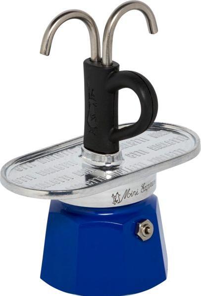 Produktbild Bialetti Kandinsky (2 Tassen)