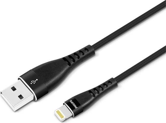 Philips Cable USB to 8-PIN DLC5206V/04