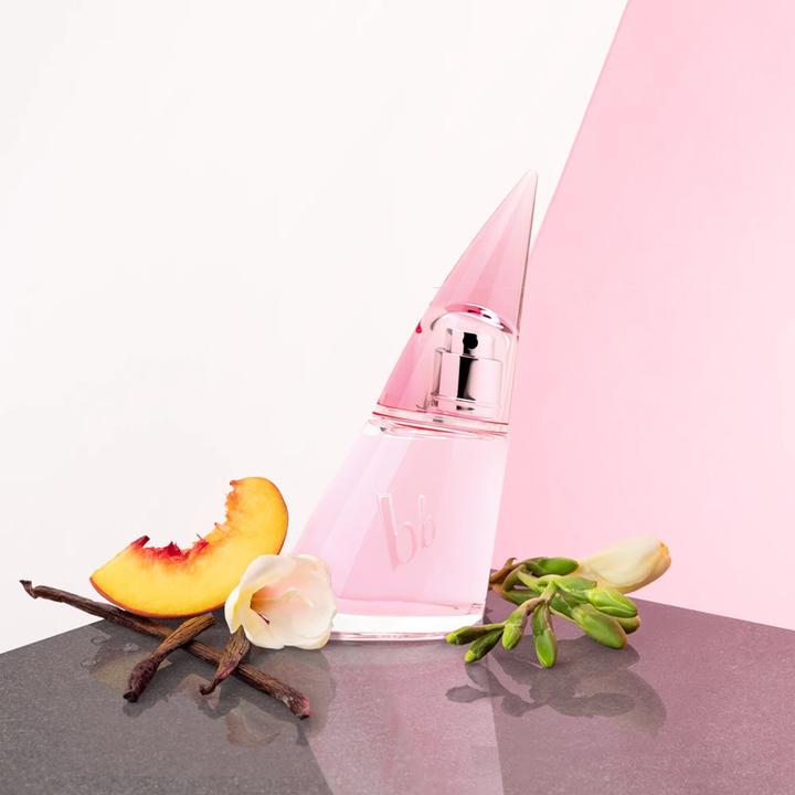 Immagine prodotto Bruno Banani Donna Intenso (Eau de parfum, 30 ml)