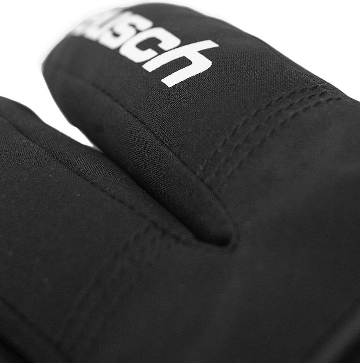 Produktbild Reusch Snow Ranger Gore-Tex (9)