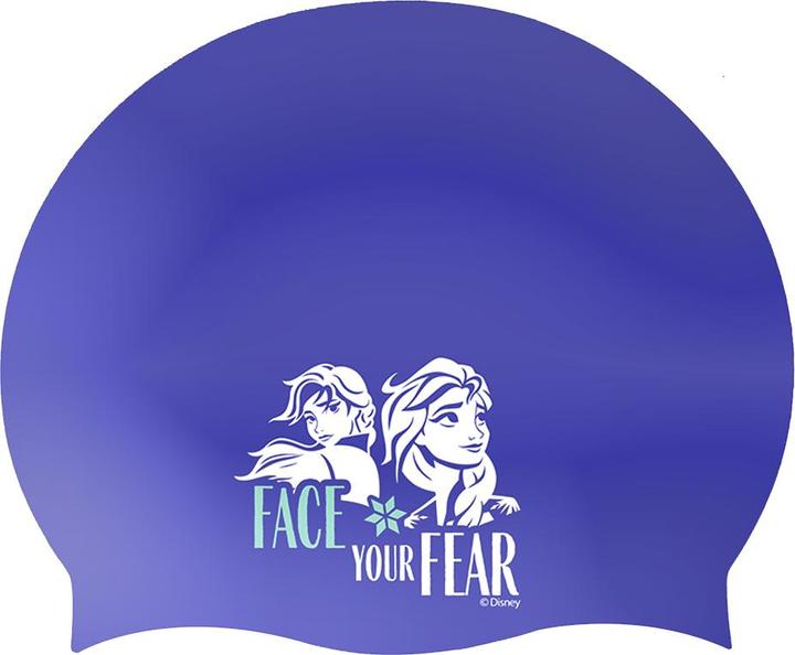 Immagine prodotto Disney Cuffie Da Nuoto Frozen Ii