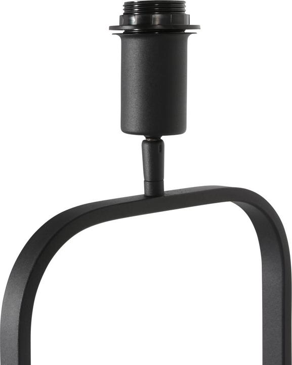 Produktbild Steinhauer Stehleuchte Stang (E27)