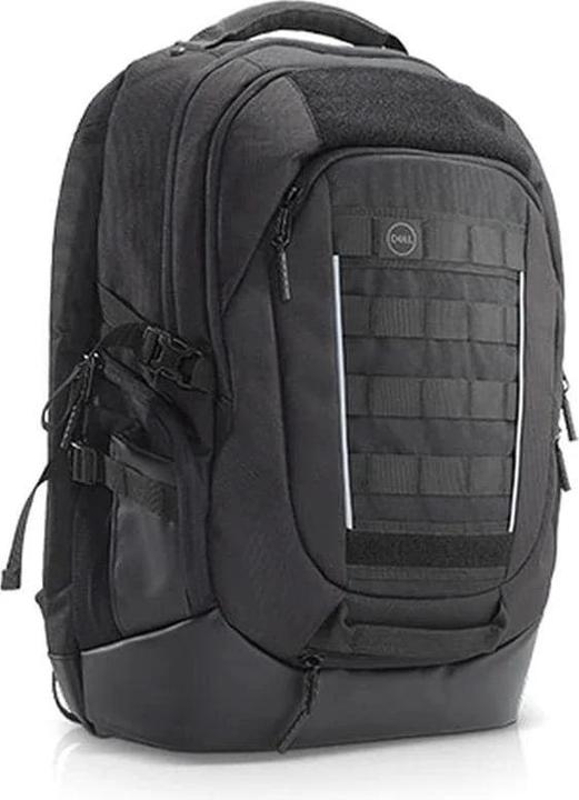 Produktbild Dell Escape (17 l)