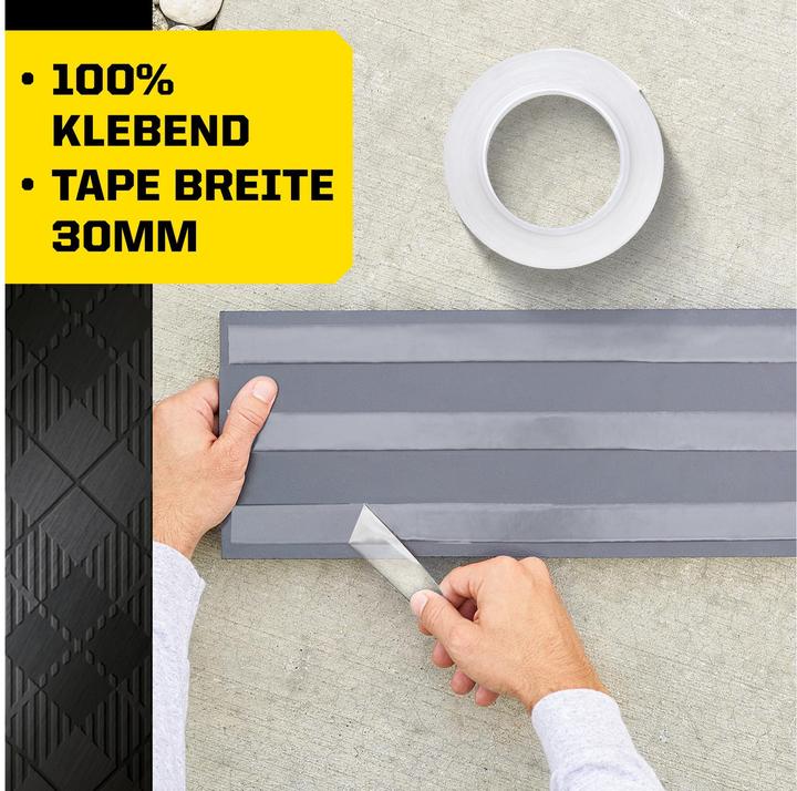 Immagine prodotto 3M Isolierband (30 mm)