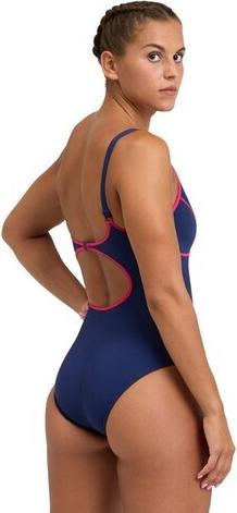 Image du produit Arena Tania Clip (36)