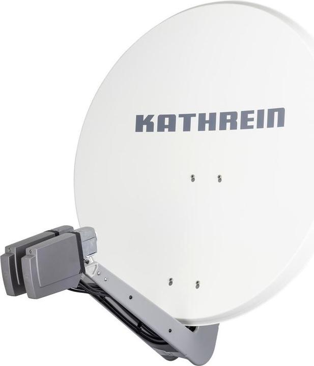 Produktbild Kathrein CAS 90 (Parabolantenne, 39.60 dB)