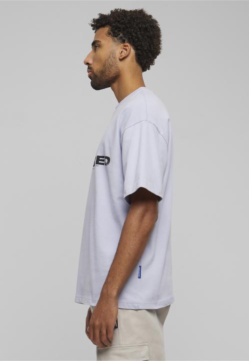 Image du produit Prohibited Thé Aim - 126745 (XXL)