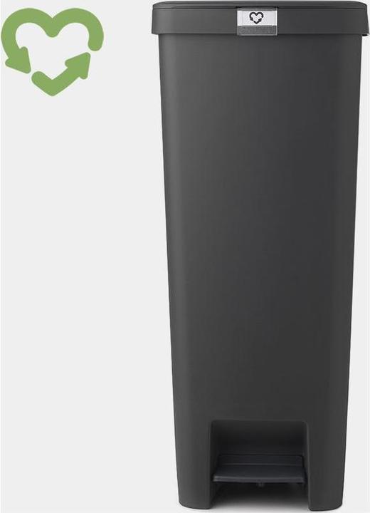 Image du produit Brabantia StepUp (40 l)