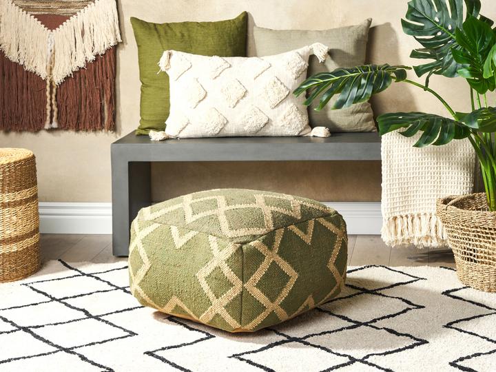 Actual product image Beliani Gopi