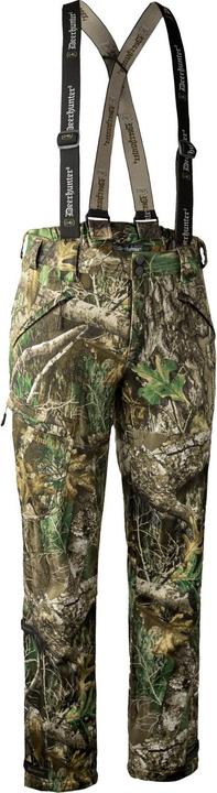 Produktbild Deerhunter Hose Approach Herren (50)