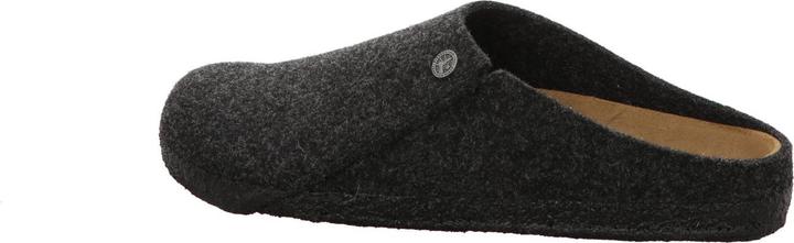 Actual product image Birkenstock Slippers (45)