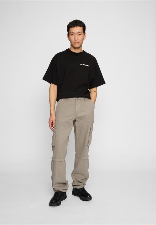 Produktbild DEF Pocket Cargopant - 134313 (38)