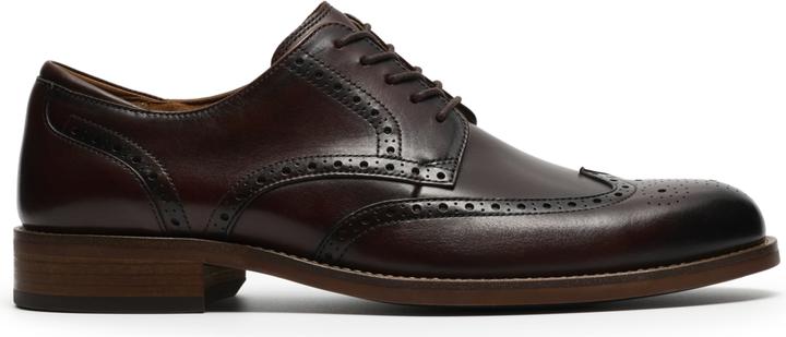 Immagine prodotto Clarks M CraftRemi Tip (42.5)