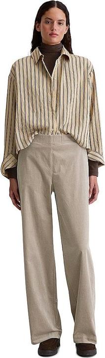 Produktbild Marc O'Polo Marlenehose (38)