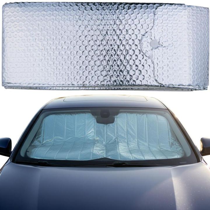 Image du produit Dunlop Parasol pliable 130x60cm