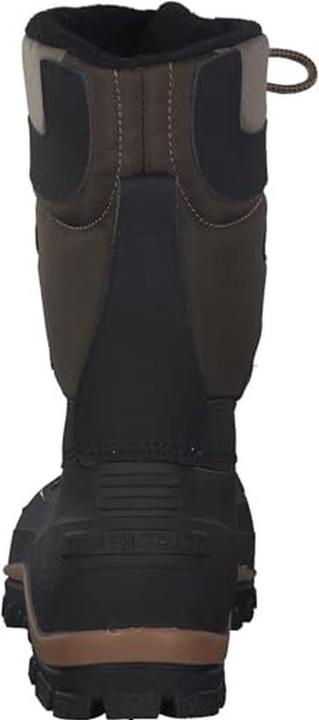 Actual product image CMP Campagnolo Nietos (43)