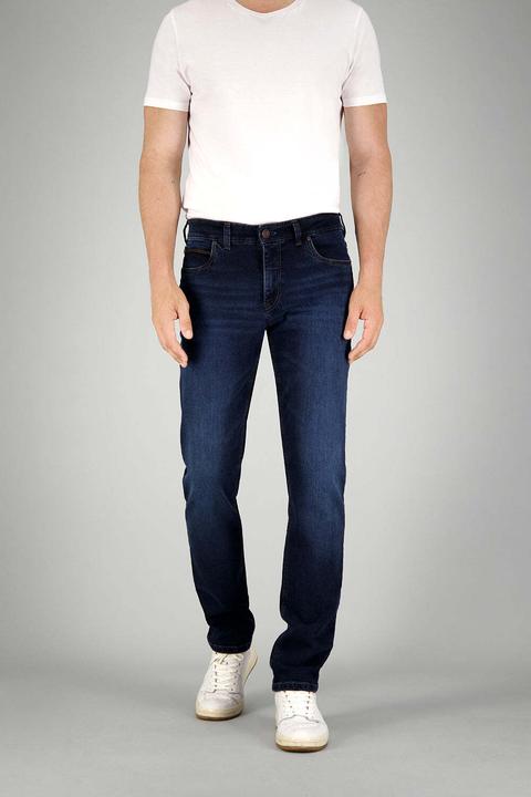 Actual product image Atelier Gardeur Jeans BATU-2 (46)