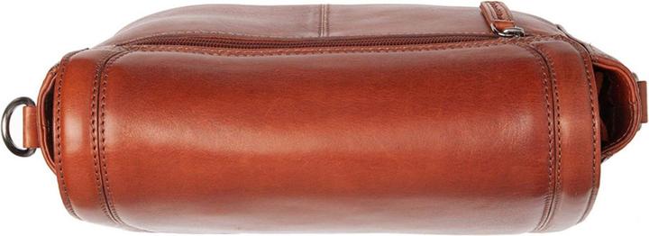 Immagine prodotto The Chesterfield Brand Borsa a tracolla Lizzola in pelle 24 cm