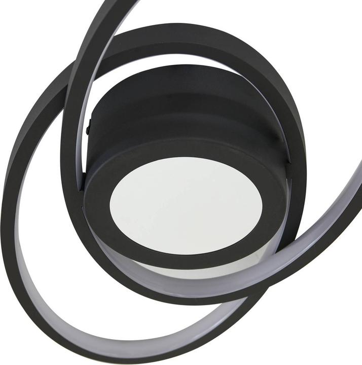 Actual product image Lindby Thalina (3260 lm)