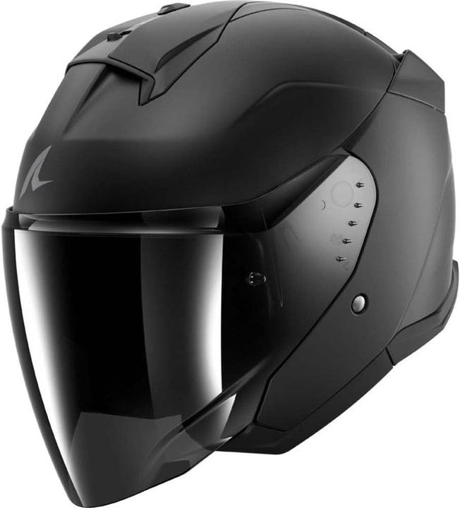 Casco da moto