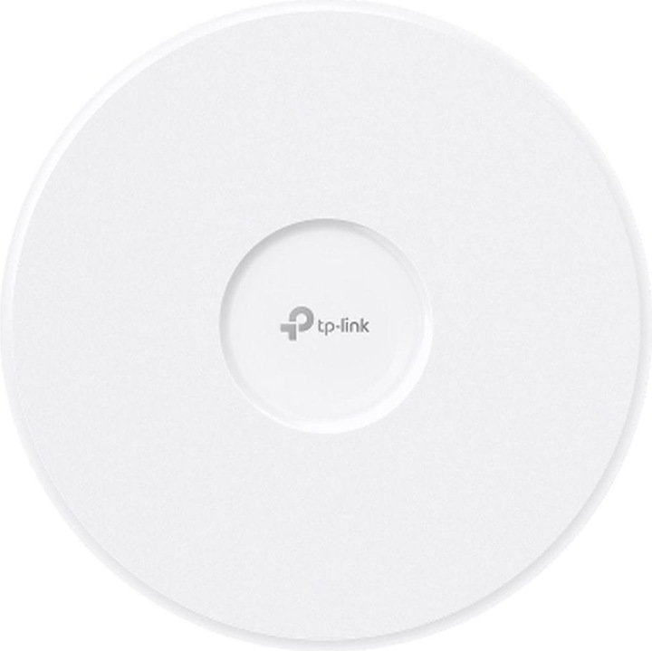 Produktbild TP-Link AP Omada BE9300 Decke/Wand EAP723 (4324 Mbit/s)