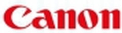 Actual product image Canon Exchange Roller Kit for DR-M140