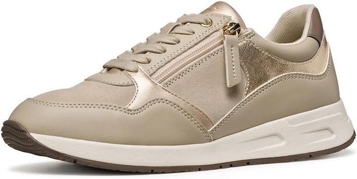 Image du produit Geox Bulmya (38)