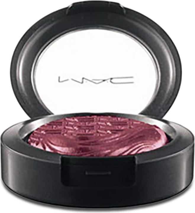 Actual product image MAC Cosmetics Extra Dimension Eye Shadow (Rich core)