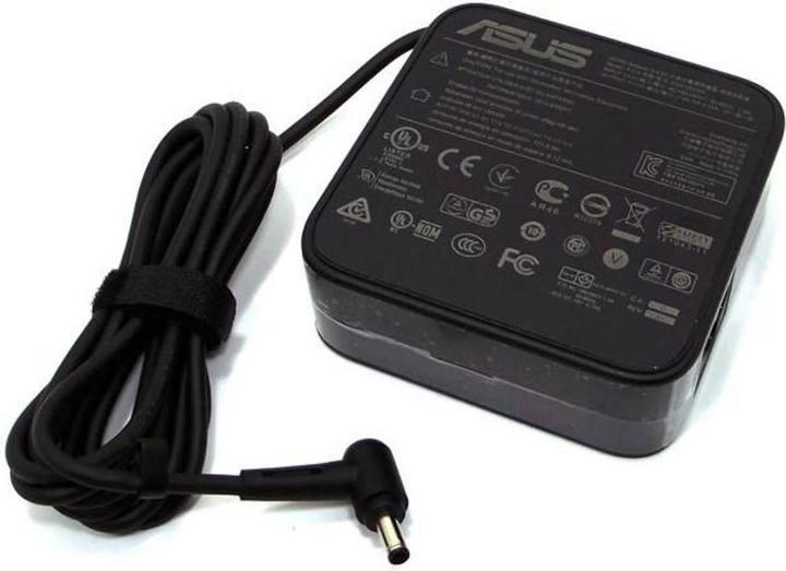 ASUS AC Adapter 90W 19V 3P 4.5PHI (90 W)
