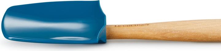 Produktbild Le Creuset Kochkelle Klassik