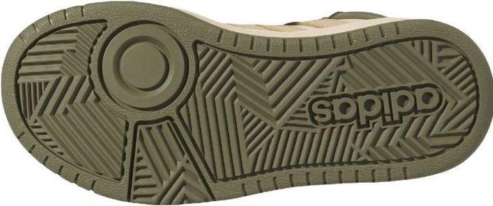 Image du produit Adidas HOOPS MID 3.0 K (38 2/3)