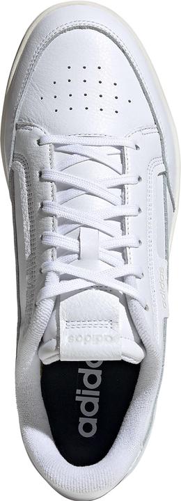 Immagine prodotto adidas Aspyre (41)
