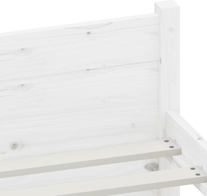 Immagine prodotto vidaXL Camala (90 x 200 cm)