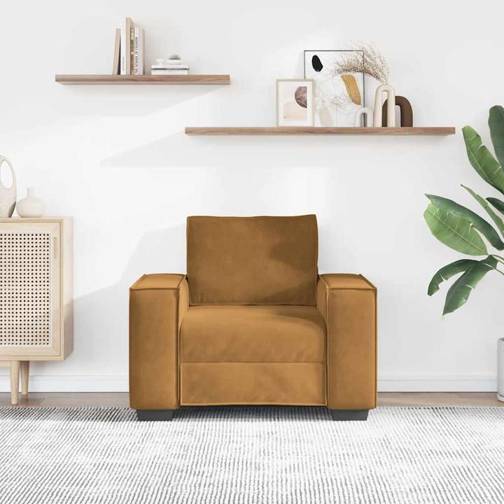 Immagine prodotto vidaXL Sessel