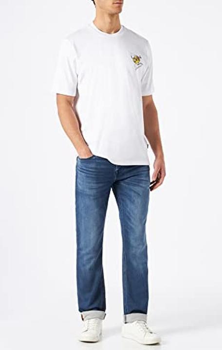 Immagine prodotto BOSS Jeans Slim Delaware (W36/L34)