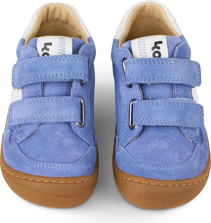 Produktbild Koel Bali 3.0 Suede (30)