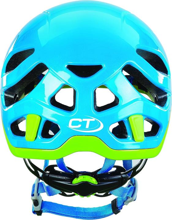 Actual product image Climbing Technology Orion Helmet (50 - 56 cm)