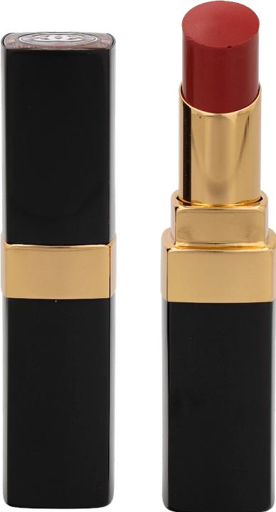 Image du produit Chanel Rouge Coco Flash (#90 Jour)