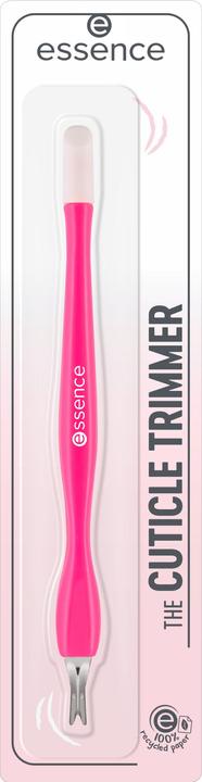 Immagine prodotto essence Rifinitore per cuticole