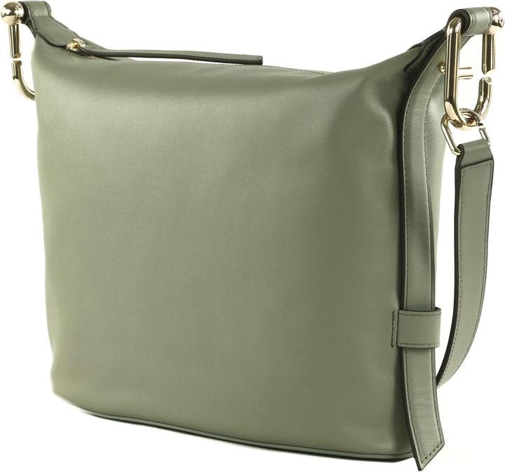 Immagine prodotto Furla Nuvola Hobo