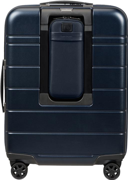 Actual product image Samsonite Neopod (38 l)