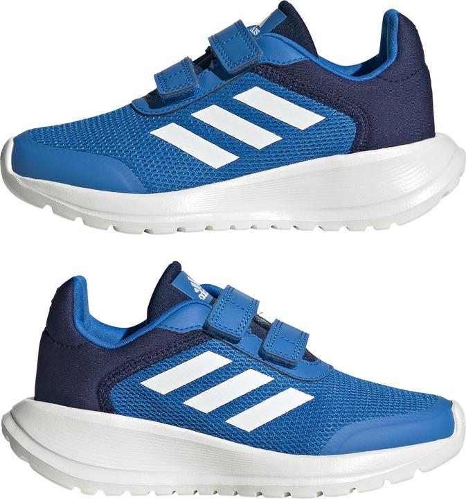 Produktbild adidas Tensaur Run (38)