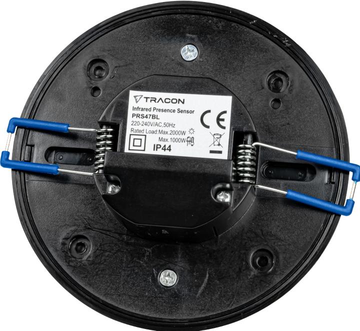 Actual product image Tracon Präsenzmelder (20 m)