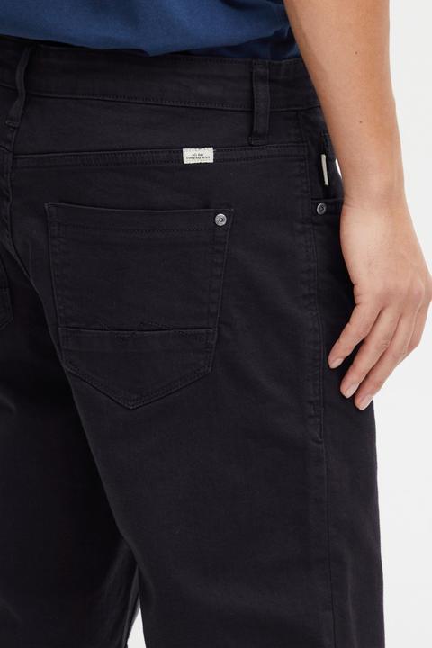 Image du produit Blend BHChort en denim - 20715202 (XL)