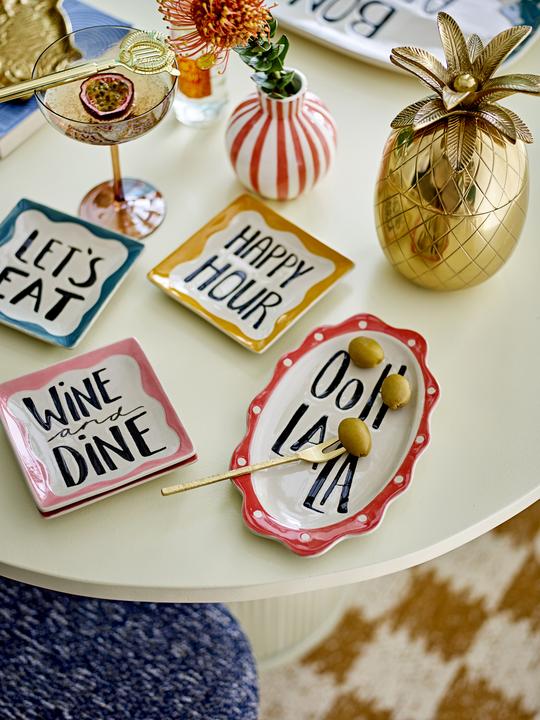 Produktbild Bloomingville Yuichi