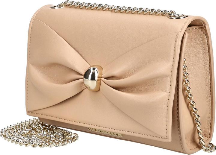 Produktbild Steve Madden Taschen BDIPSY