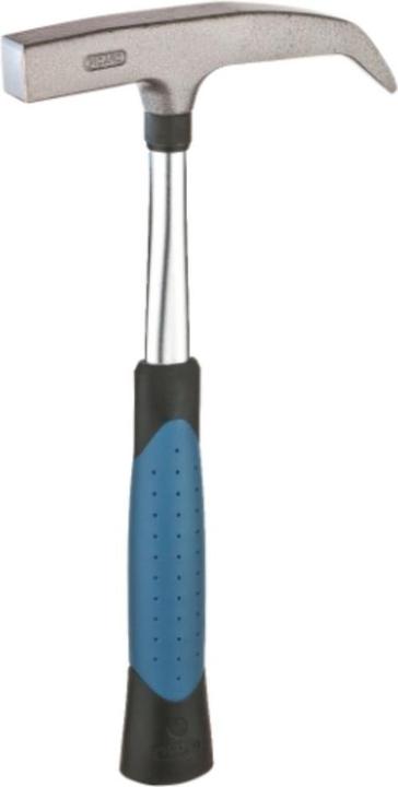 Actual product image Picard Manhole cover hammer 350 (820 g)