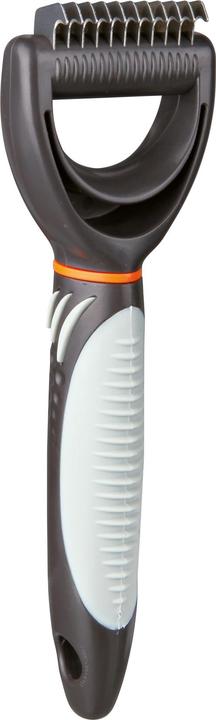 Produktbild Trixie Fell-Entfilzer (Katze)